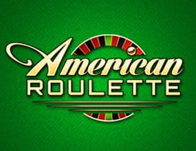 Hol dir Las Vegas ins Wohnzimmer mit American Roulette