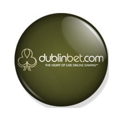 dublinbet-logo