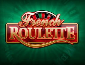 Beste Auszahlungsraten beim online French Roulette spielen