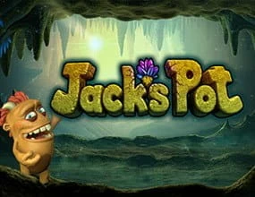 Der Jack's Pot Spielautomat ist eine 888games Eigentproduktion für das 888casino
