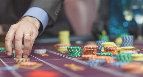 Argumente gegen eine Online Casino Lastschrift.