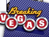 Image from the movie Breaking Vegas