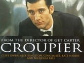 Image from the movie Croupier