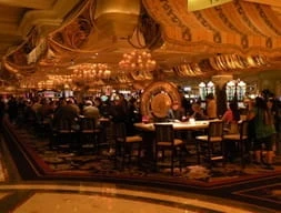 the-casino-floor