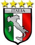 Italie