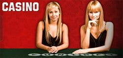 Live spielen