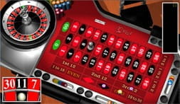 new to online casinos