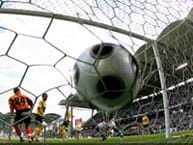 Voetbal