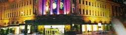 Adelaide Casino