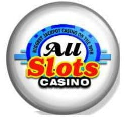 All Slots Casino