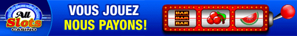 Bonus de 5000€