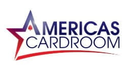 Americas Cardroom
