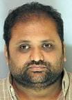 Anantkumar Patel