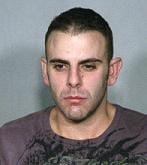 Anthony Michael Carleo