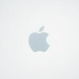 Apple MAC casino