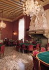 Casino van Venetië