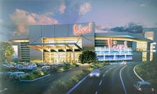 Arundel Mills Casino
