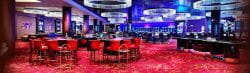Aspers Westfield Casino