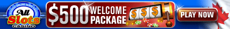 welcome-bonus-all-slots-casino