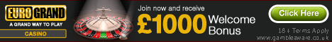 welcomebonus-eurogrand