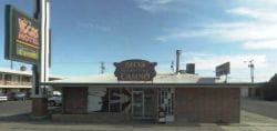 Beck's Casino
