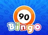Bingo 90