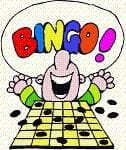 Bingo