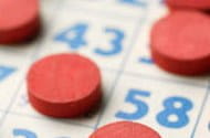 bingo-statistics