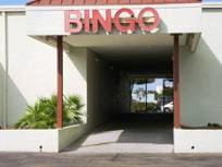 Bingohal