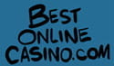 OnlineGamblingPal.com wird BestOnlineCasino.com