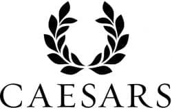 Caesars