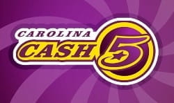 Cash 5