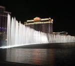 Bellagio Casino
