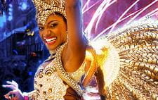 Casino to Carnival