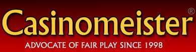 Casinomeister