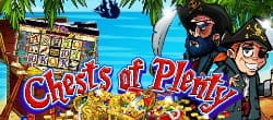 Chests of Plenty