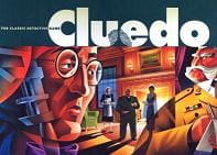 Cluedo