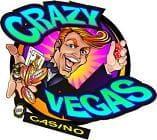 Crazy Vegas