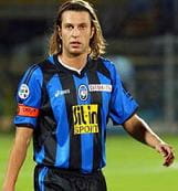 Cristiano Doni