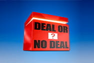 Deal or No Deal 