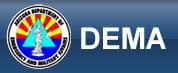 DEMA