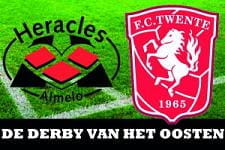 Derby
