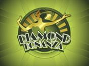 Diamond Bonanza