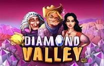 Diamond Valley