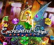 Enchanted Gems