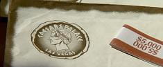 Envelopes
