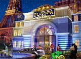 Europa Casino