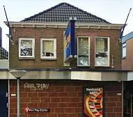 Fair Play Casino Ter Apel