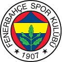 Fenerbahe
