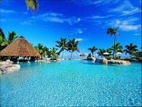 Fiji